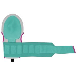 Équipement de protection des mains professionnel, gants de softball en néoprène, mitaines de baseball pour enfants et jeunes, respirantes et durables - Product Image 3