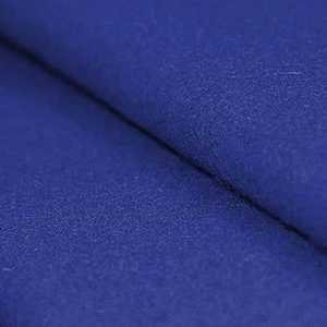 Chaqueta Varsity Casual para Hombre, Ecológica, Transpirable, Cuello Alto Holgado, Lana y Viscosa, Personalizable OEM, Alta Calidad 2026 - Product Image 4