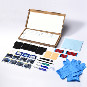 MacBook Pro Pin cho a2485 Pin máy tính xách tay a2527 - Product Image 4