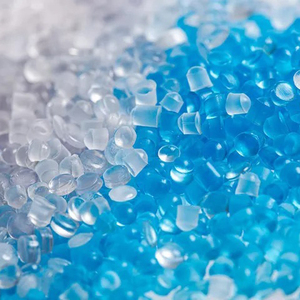 Best Price High Quality Polyvinyl Chloride <b>PVC</b> Resin <b>PVC</b> Resin Powder Raw Material <b>PVC</b> S1000 - Product Image 4