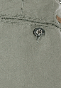 Pantalones cortos cargo personalizados de alta tendencia para hombre, transpirables, de secado rápido, suaves, de alta calidad, pantalones cortos cargo de primera calidad para hombre. - Product Image 3