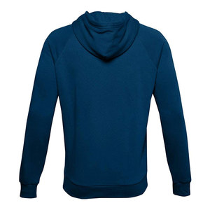Nueva Llegada Clush Sports Sudadera con Cremallera para Hombre de Calidad Premium, 100% Algodón Felpa, Estilo Urbano, Diseño Invernal Ecológico Personalizado - Product Image 6