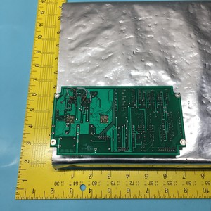 อินเทอร์เฟซเซ็นเซอร์วัดการเปลี่ยนทิศทาง Eaton 5990-0161 II - อุปกรณ์และชิ้นส่วนเซมิคอนดักเตอร์ระดับโลกที่เชื่อถือได้ - Product Image 5