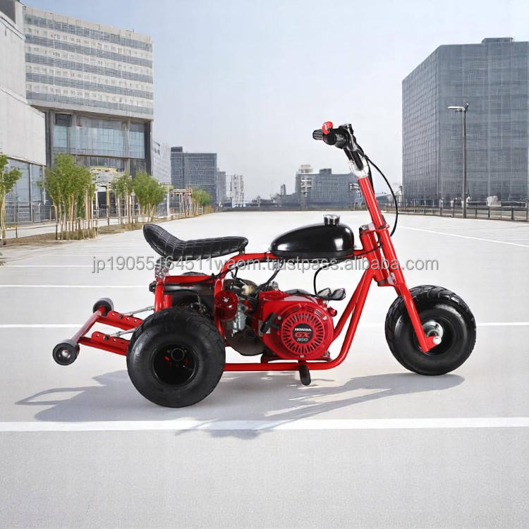 Bio Bread Vespa 50 Faro Tondo Tre Marce Bio Bread Vespa Faro Tondo