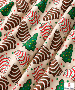 Tela de Algodón Africana con Estampado Ankara, Textil Festivo Navideño, Prendas de Moda, Venta al por Mayor, Fabricación OEM/ODM, Suministro de Tela Personalizada - Product Image 3