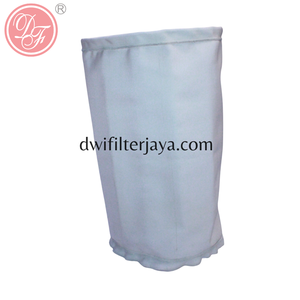 Aspirateur industriel à prix compétitif avec sac en tissu polyester pour le travail du bois et souffleur ancien - Product Image 4