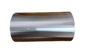 Revestimiento de Cilindro de Motor Diésel 6D107 para Excavadora y Maquinaria de Construcción - Product Image 5