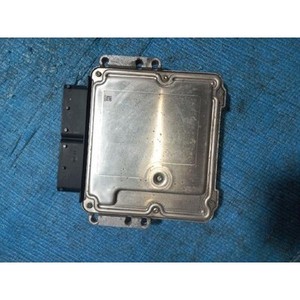 ECUs y Módulos de Computación Usados de Carnival 391002FCC0 - Product Image 4