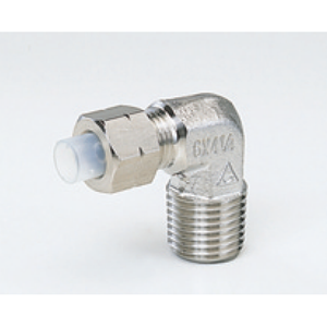 Nitta L4N10X8-ST ติดตั้งอย่างรวดเร็ว - Product Image 2