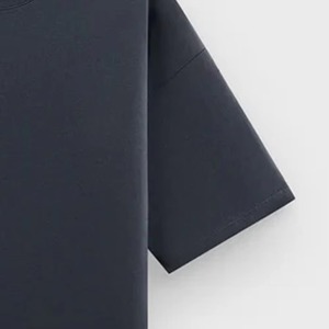 Camisetas de Diseño para Hombre con Estampado Gráfico, Estilo Urbano, Cómodas para Uso Diario en Verano, Diseño a Precio de Fábrica - Product Image 2