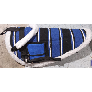 À VENDRE : Selle Western pour cheval, sans sellet, couleurs rouge, bleu, vert, jaune, en dollars, 6 tailles : full, cob, shetland - Product Image 4