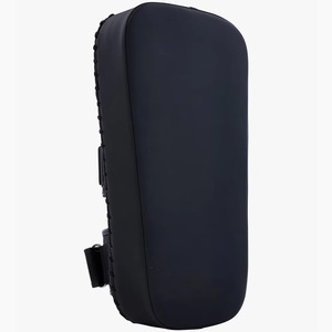 Nuevas manoplas de boxeo personalizadas para entrenamiento de Muay Thai, manoplas de boxeo al por mayor, manoplas de entrenamiento de boxeo personalizadas - Product Image 2