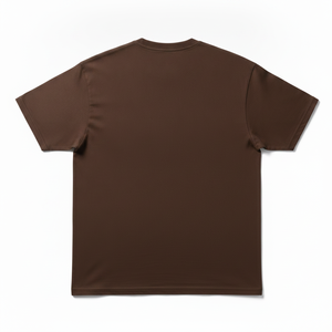 Camiseta Blanca para Hombre al por Mayor 2023, Camiseta de Verano Personalizada al por Mayor para Hombre, Soporte OEM, Fabricada en Pakistán - Product Image 5