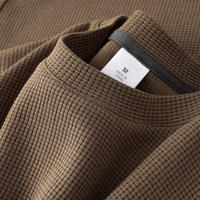 Camiseta de Fútbol de Camuflaje para Hombre, Cuello en V, Manga Corta, Uniformes de Poliéster que Absorben la Humedad con Nombres y Números de Jugadores