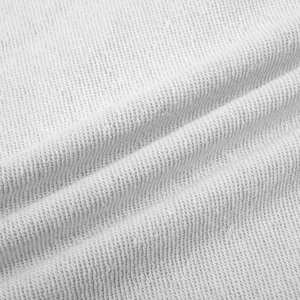 ชุดวอร์มผู้ชายแบบมีเชือกผูก ระบายอากาศได้ดี สไตล์สตรีทแวร์ เสื้อฮู้ด กางเกงจ็อกเกอร์ ชุดลำลองสำหรับเล่นกีฬา - Product Image 4