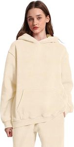 เสื้อฮู้ดสำหรับใส่ทุกวัน ออกกำลังกาย เล่นกีฬา และกิจกรรมกลางแจ้ง คุณภาพส่งออก ผลิตโดยผู้ผลิตเสื้อผ้า ราคาไม่แพง จัดส่งรวดเร็ว - Product Image 2