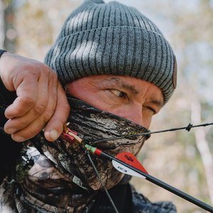 Sudadera Deportiva para Hombre, de Secado Rápido, Transpirable, para Caza al Aire Libre, Chaqueta Ligera para Caza, Sudadera con Capucha para Caza al Aire Libre - Product Image 6