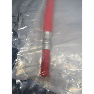 AMAT 0050-85498 200MM HOSE ASSY SUPPLY HX, 106838 - อุปกรณ์และอะไหล่เซมิคอนดักเตอร์ระดับโลกที่เชื่อถือได้ - Product Image 3