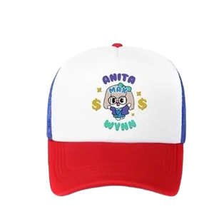 Casquette de baseball personnalisée avec logo brodé, impression numérique, chapeau réglable, commande en gros - Product Image 4