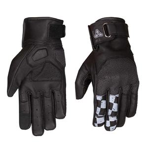 Gants tactiques de montagne d'extérieur Protection Gants de course de moto Gants tactiques Doigt complet avec BAS quantité minimale de commande pour hommes - Product Image 1