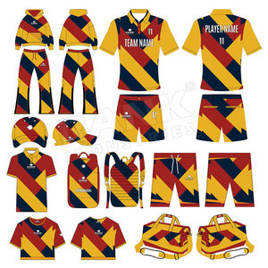 Uniforme de Bádminton al Mejor Precio Disponible, Nuevos Diseños, Bajo MOQ, Uniforme de Bádminton de Última Tendencia en Venta - Product Image 6