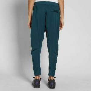 Pantalones Deportivos de Forro Polar para Hombre, Ligeros, Clásicos, para Entrenamiento, Venta al Por Mayor - Product Image 5