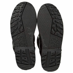 Botas de Motociclismo Impermeables con Cierre de Cremallera en el Tobillo 2025, Transpirables y Antideslizantes para Hombre - Product Image 5