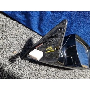 กระจกมองข้างมือสอง K9 รุ่น 876203T120ABP - Product Image 6
