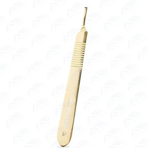 Kit de Práctica de Sutura Quirúrgica para Instrumentos Médicos, Kit de Práctica de Sutura Quirúrgica de la Mejor Calidad - Product Image 6