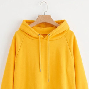 Sudaderas con Capucha de Secado Rápido, Ajuste Delgado, Cómodas, Resistentes al Viento, para Mujer, Ropa Casual, Diseño Único, Sudaderas Softshell OEM para Mujer - Product Image 6