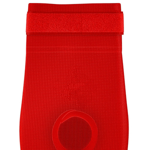 Protector de Codo de Béisbol 2026 para Adultos y Jóvenes, Almohadillas Protectoras para Brazos con Logotipo Personalizado y Correas Ajustables para Sóftbol - Product Image 4