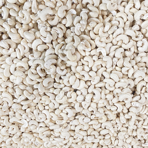 Noix de cajou brutes de l'usine du Vietnam W320, Noix de cajou WW180, WW240, WW320, LP, selon les exigences OEM/ODM du client - Product Image 1