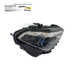 Faros Láser para X5 G05 2019-2022, para Modelos X5/X6/X5M/X6M, 12V, Nuevos OEM 63119481818/63119481817, Repuesto Izquierdo/Derecho - Product Image 6