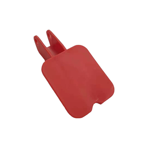 Custom High Precision OEM <b>Plastic</b> Injection Mold -LEVER-2 <b>STEP</b> - Product Image 6
