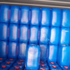 Caucho Látex NGOC CHAU Premium 60% DRC Bajo en Amoníaco para Productos Moldeados Líquidos de Grado Médico - Product Image 5