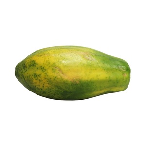 Papaya Orgánica Híbrida Roja Fresca al Mejor Precio, Dulce Natural, Producto al por Mayor de Alta Calidad Más Popular en Venta - Product Image 2