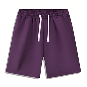 Shorts pour hommes de qualité supérieure, design unique, décontractés, personnalisables, grandes tailles, pour l'été – Nouveauté très demandée en stock - Product Image 2