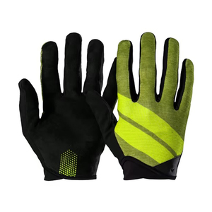 Nouveaux designs, gants de motocross sur mesure, gants de cyclisme imperméables et respirants, sublimation MX, VTT, moto, unisexe - Product Image 3