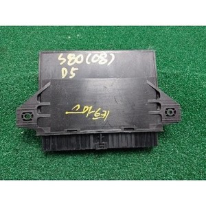 ECUs y Módulos de Computación S80 Usados 6G9119G481AK - Product Image 2