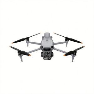 Dron Matrice 4T Edición Universal con Cámara Térmica, Precio al por Mayor, Grandes Cantidades en Stock, Envío Rápido - Product Image 5