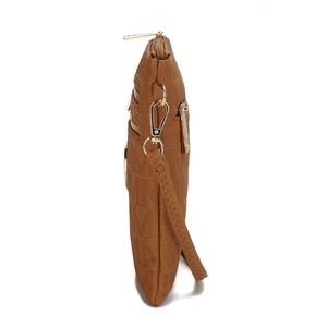 Borsa a tracolla da donna Andrea Milan M Signature, disegnata da Mia K - Product Image 6