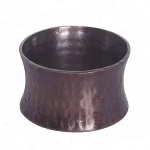 OPER HUD WWEDG HTEL G TALE CCOTIIIVE E APPP - Product Image 1