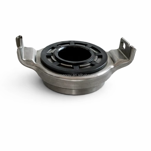 Nuevo Rodamiento de Desembrague TBC con 12 Meses de Garantía para Reemplazo/Reparación CN ZHE - Product Image 1