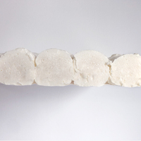 Adhésif en mousse de polyuréthane professionnelle pour usage en construction - Cadre de fenêtre et porte pour l'étanchéité ignifuge B3