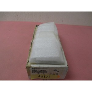 ใบมีด AMAT 0020-01188 ขนาด 125 มม. - อุปกรณ์และอะไหล่เซมิคอนดักเตอร์ระดับโลกที่เชื่อถือได้ - Product Image 2