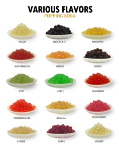 กลิ่นหอมดอกไม้รวม กลิ่นชาอู่หลงจินซวนไลท์ โออีเอ็ม - Product Image 3