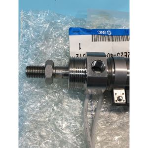 2 VTR-ARM 100881-01 Brazo de Recogida de Obleas, 120554 - Equipo y Piezas de Semiconductores de Confianza de Tradicción Global - Product Image 4