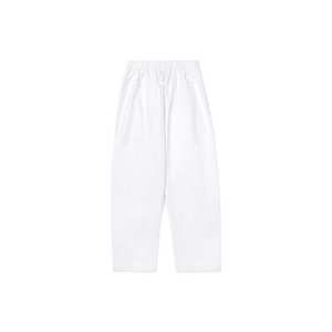 Uniformes de Jiu Jitsu Personalizados con el Último Diseño en Oferta, Uniformes de Artes Marciales BJJ GI para Entrenamiento - Product Image 4