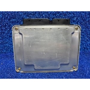 Unité de commande d'injection directe d'occasion OEM 7506280 pour BMW Série 7 E65, E66 2001-2005 - Product Image 4