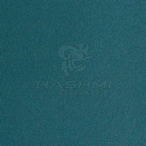 Legging de fitness pour femme avec tissu extensible, idéal pour le yoga, la course à pied, la salle de sport et l'entraînement quotidien - Product Image 6